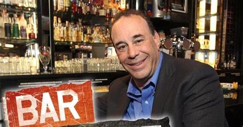 Bar rescue success rate. Things To Know About Bar rescue success rate. 